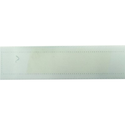 ZJ-NNFG  2#射出勾 BB 魔術貼 超薄 45度照